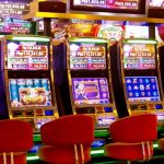 一位资深赌徒的自述:我的足彩20年-白菜网论坛-白菜社区