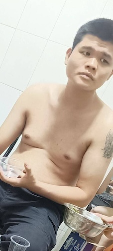 广西男子涉嫌诱骗村民赴缅失联多年，家属盼早日追责-白菜网论坛-白菜社区