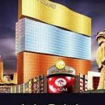 白菜社区平台评分标准揭秘：如何做好选择？-白菜网论坛-白菜社区