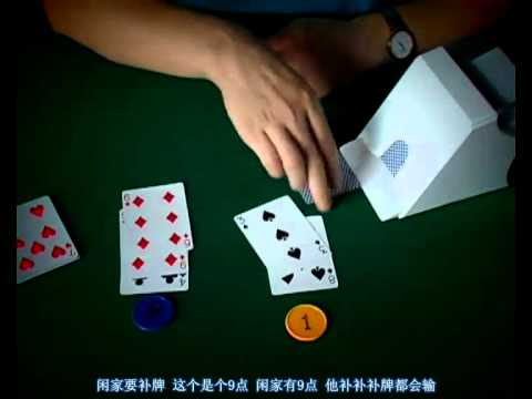 赔率差异反映哪些隐藏信息？揭示博彩背后的秘密-白菜网论坛-白菜社区