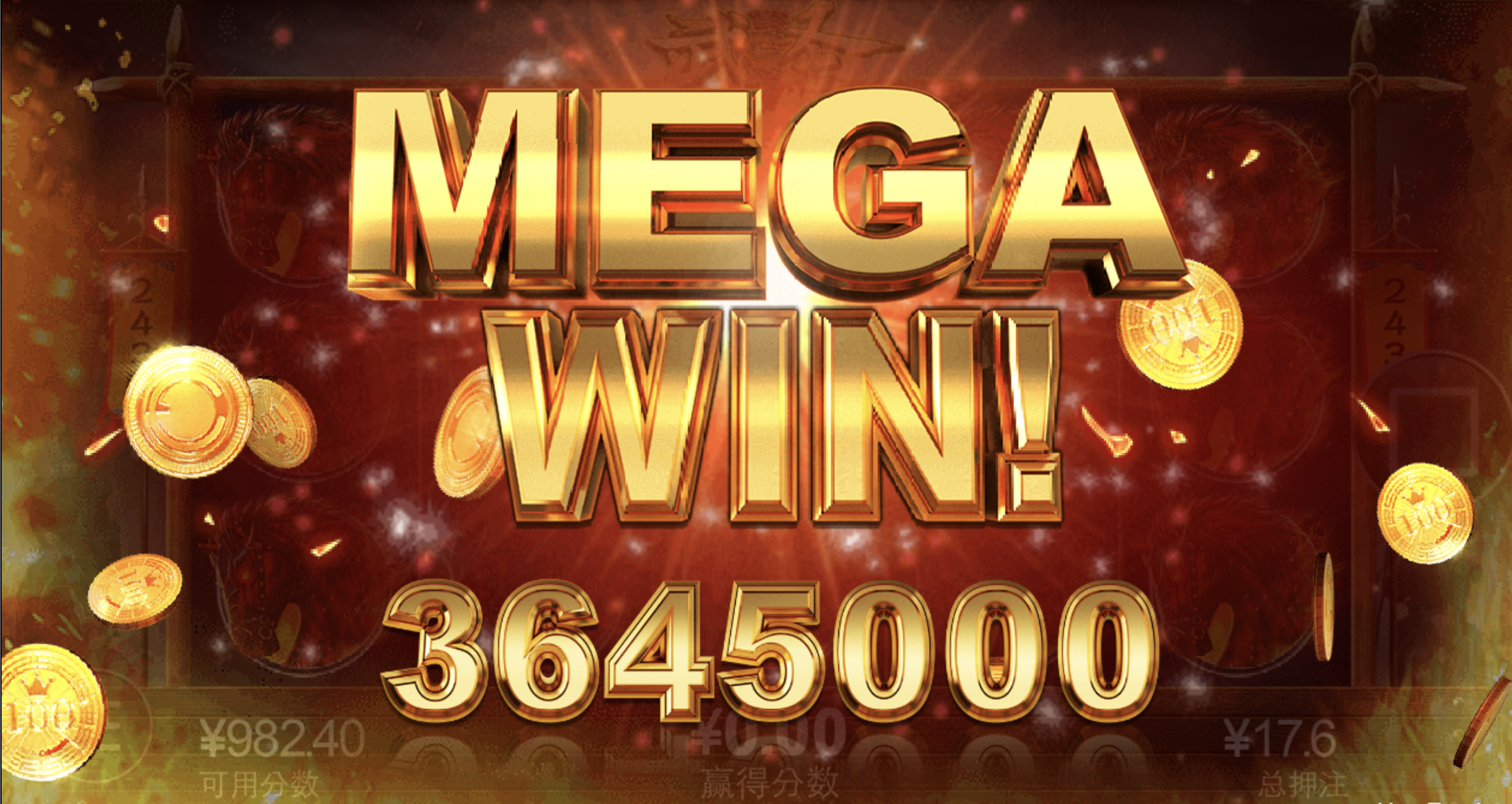 评论图片-白菜网论坛-白菜社区