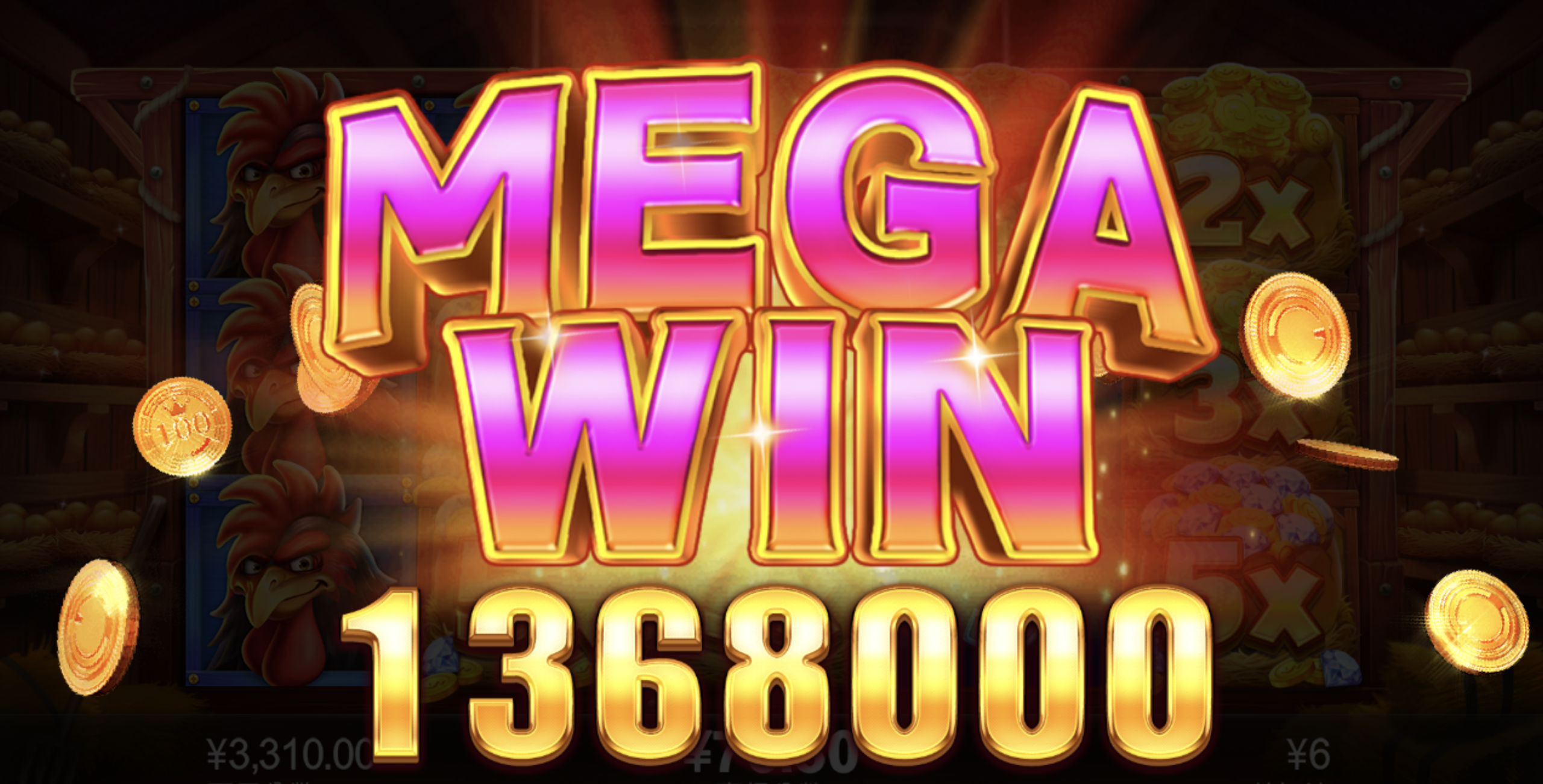 评论图片-白菜网论坛-白菜社区