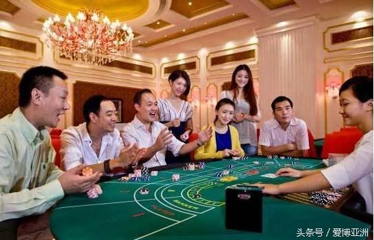 开元棋牌游戏常见问题及解决方案：您不可错过的实用指南-白菜网论坛-白菜社区
