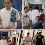 柬埔寨曝光：西港金贝6园区-白菜网论坛-白菜社区