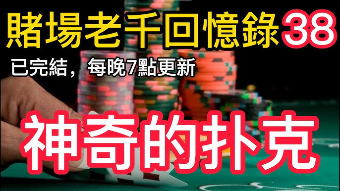 白菜论坛违规行为有哪些？如何规避这些禁忌？-白菜网论坛-白菜社区