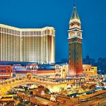 足彩初学者必读的五篇文章推荐-白菜网论坛-白菜社区