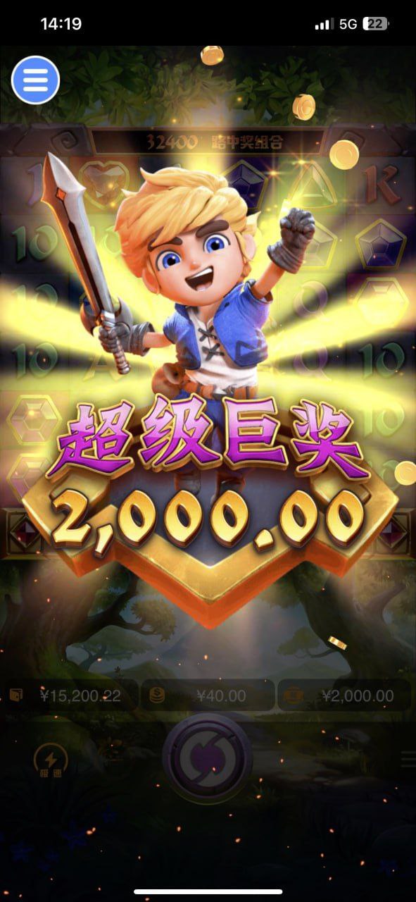 评论图片-白菜网论坛-白菜社区