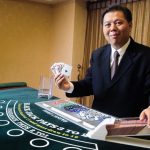 如何合理利用赌场红利保证盈利?-白菜网论坛-白菜社区