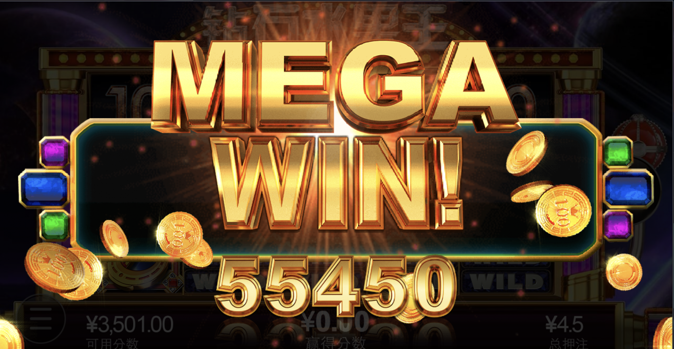 评论图片-白菜网论坛-白菜社区