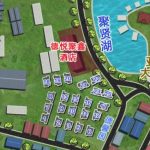 缅甸 亚太 德鑫园13 栋 A 博一公司 （3rd floor）-白菜网论坛-白菜社区