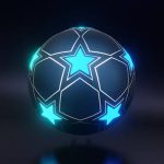 体育足彩妙招：如何利用盘口变动发现“诱盘”？-白菜网论坛-白菜社区