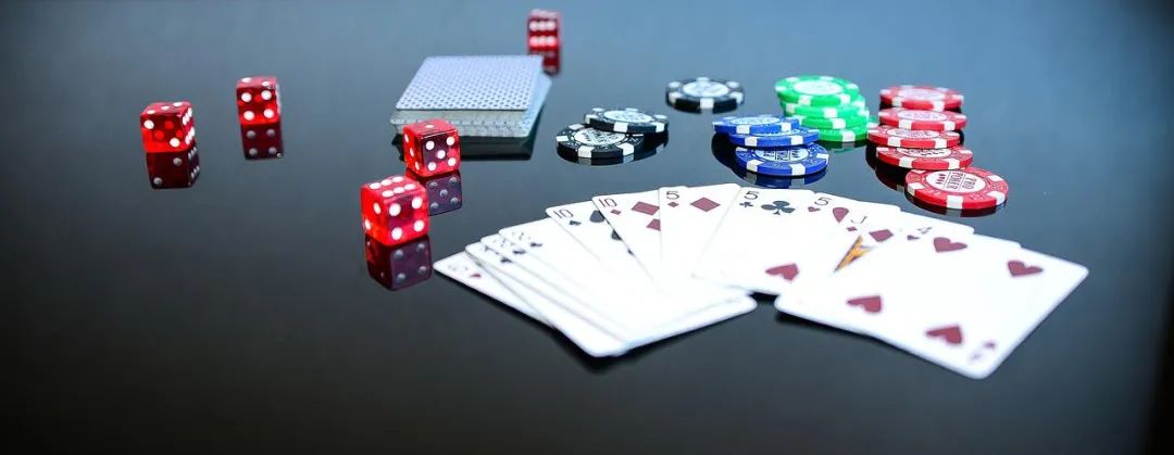 足球投注基本面分析全攻略：下注者的制胜宝典-白菜网论坛-白菜社区