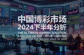 盘口=概率+博弈？一文看懂赔率背后的数学-白菜网论坛-白菜社区