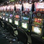 **在线21点游戏体验分享：新手视角**-白菜网论坛-白菜社区