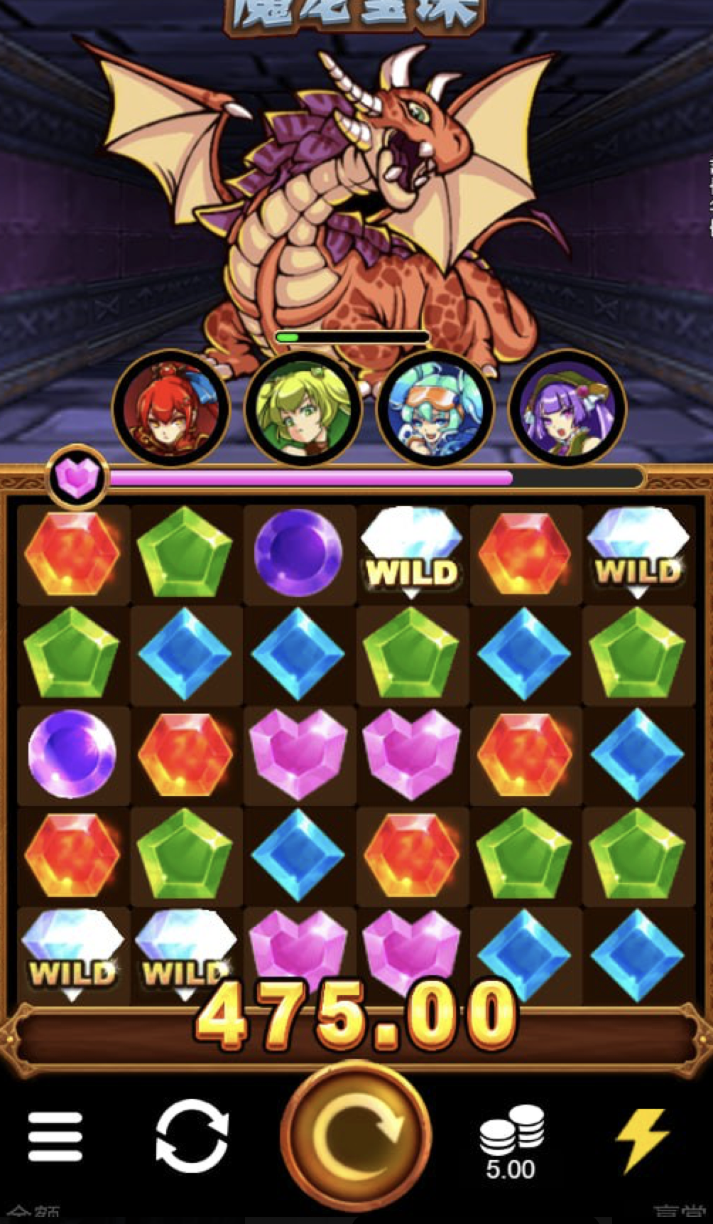 评论图片-白菜网论坛-白菜社区