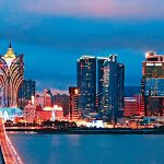 PG电子游戏更新:2025年最新的游戏玩法与技巧-白菜网论坛-白菜社区