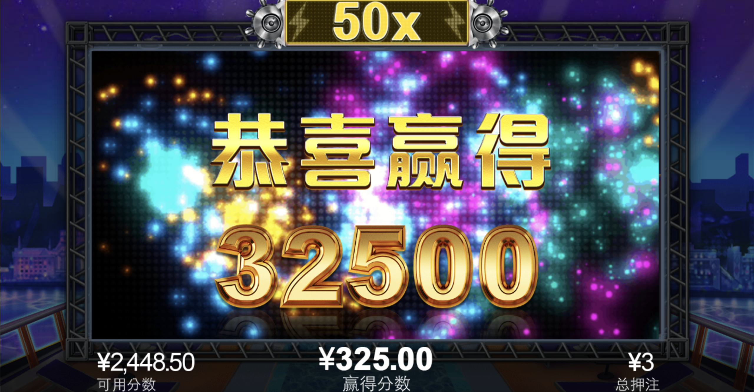 评论图片-白菜网论坛-白菜社区