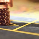开元棋牌游戏的社交功能:与好友一起竞技-白菜网论坛-白菜社区