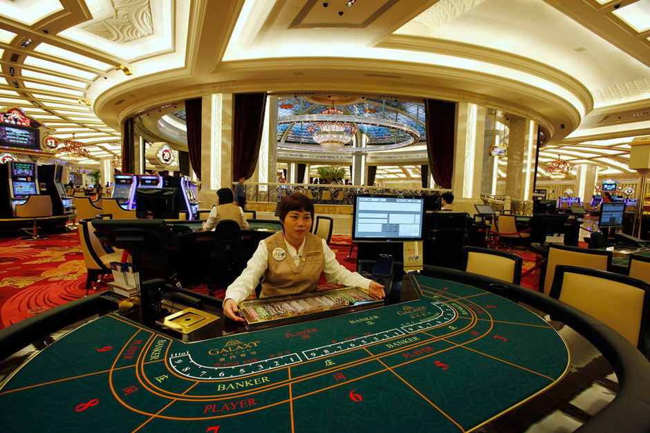 解锁技巧：如何通过开元棋牌游戏的排行榜提升排名-白菜网论坛-白菜社区