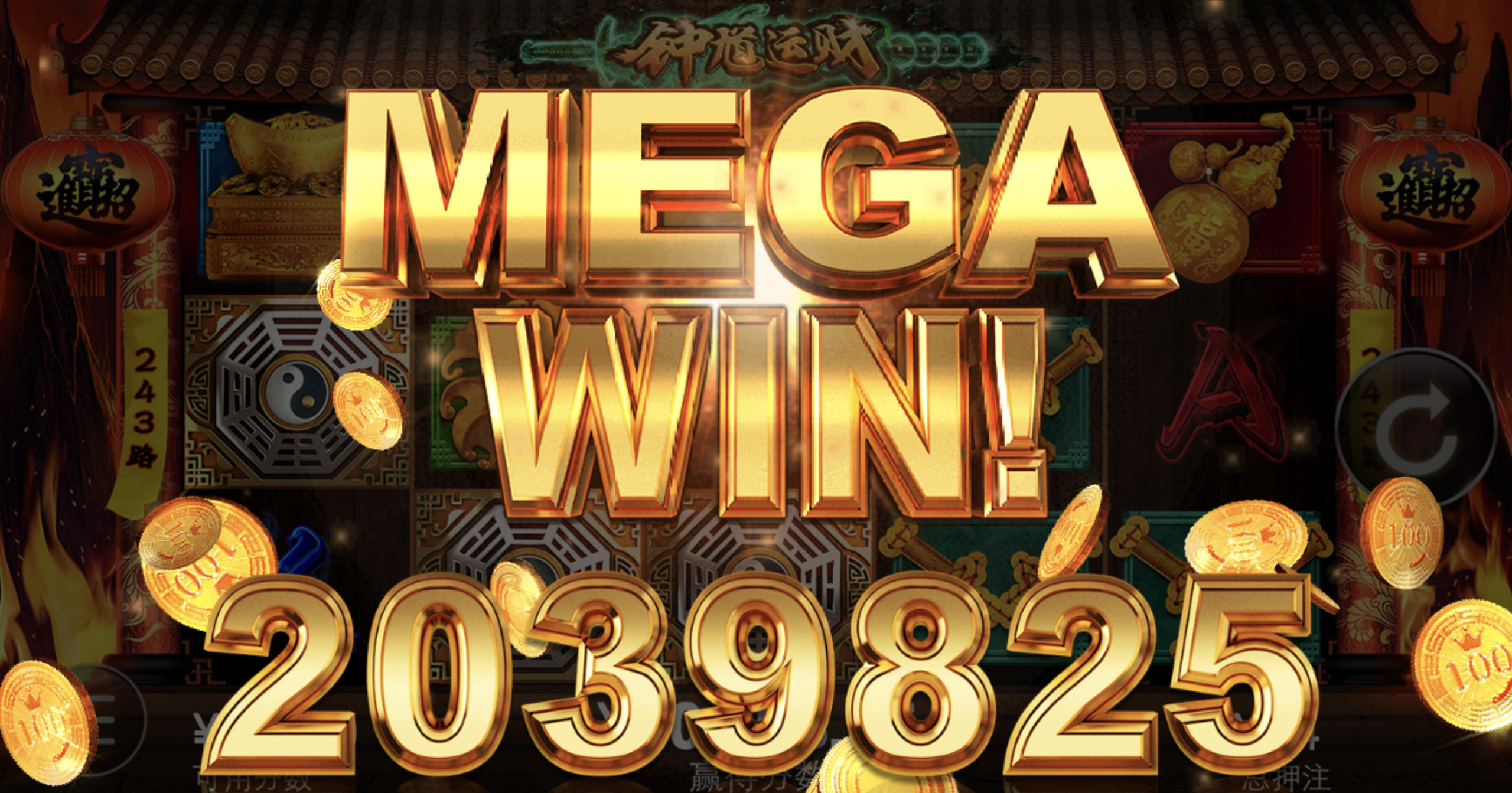 评论图片-白菜网论坛-白菜社区