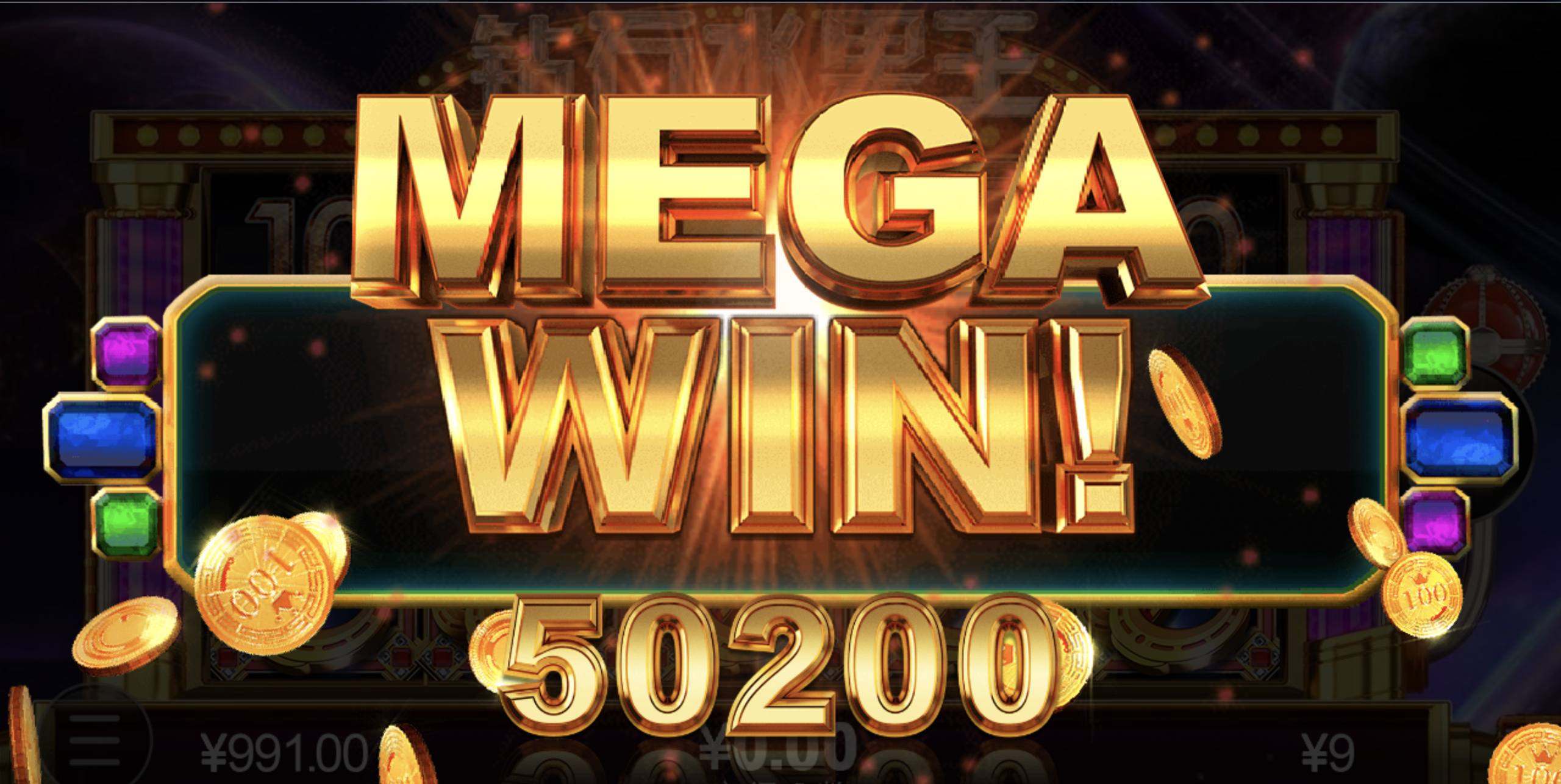 评论图片-白菜网论坛-白菜社区