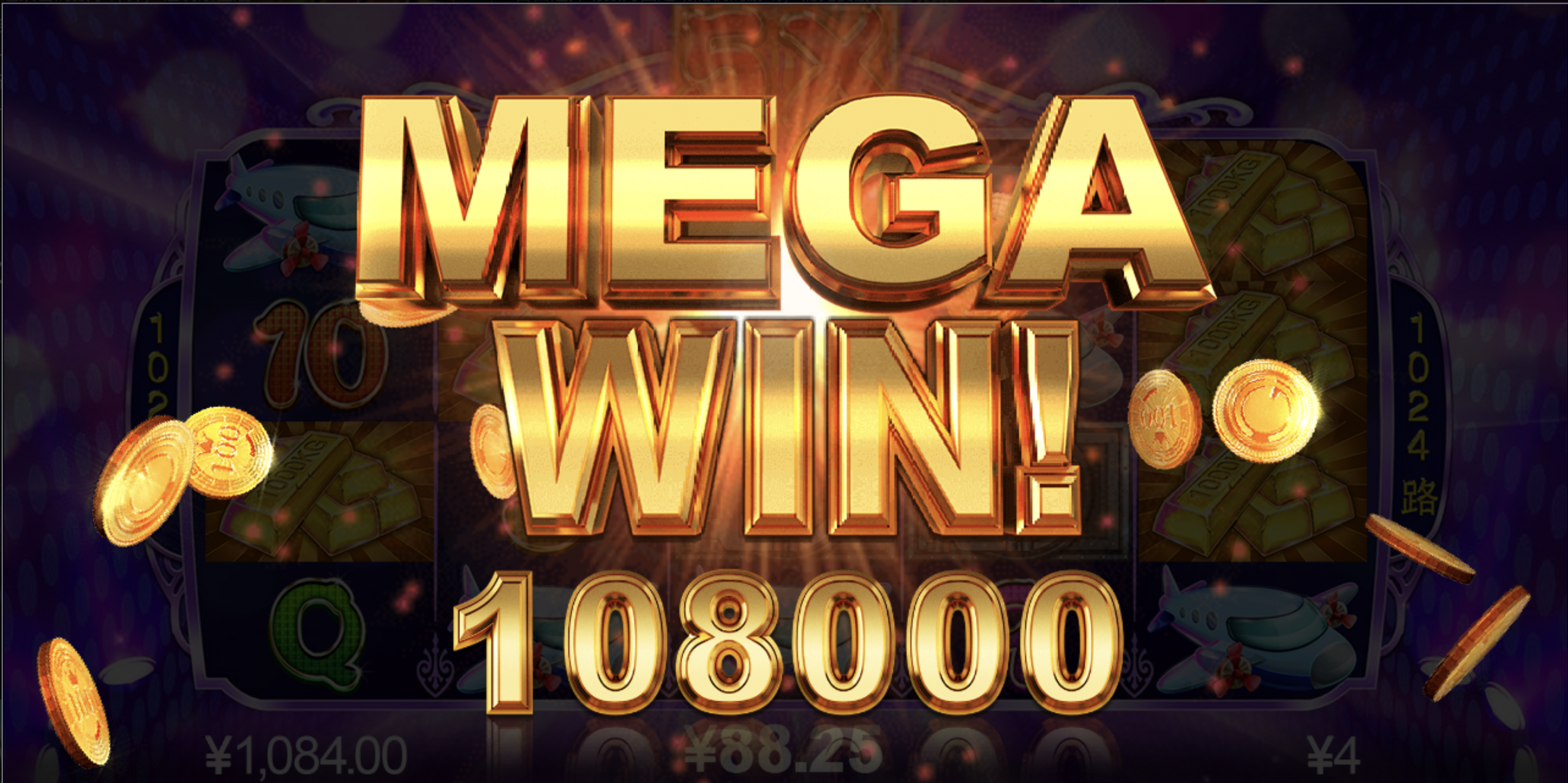 评论图片-白菜网论坛-白菜社区