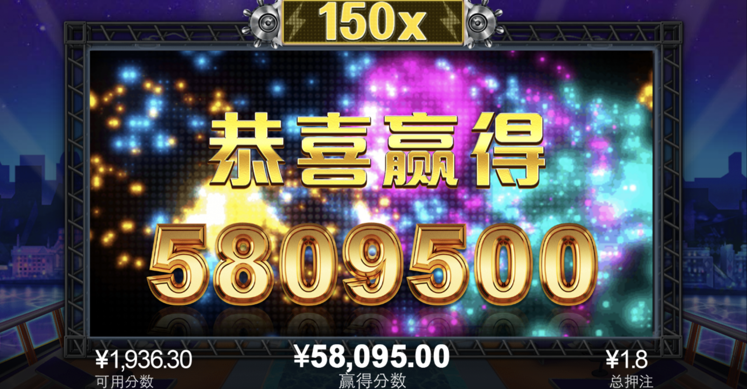 评论图片-白菜网论坛-白菜社区