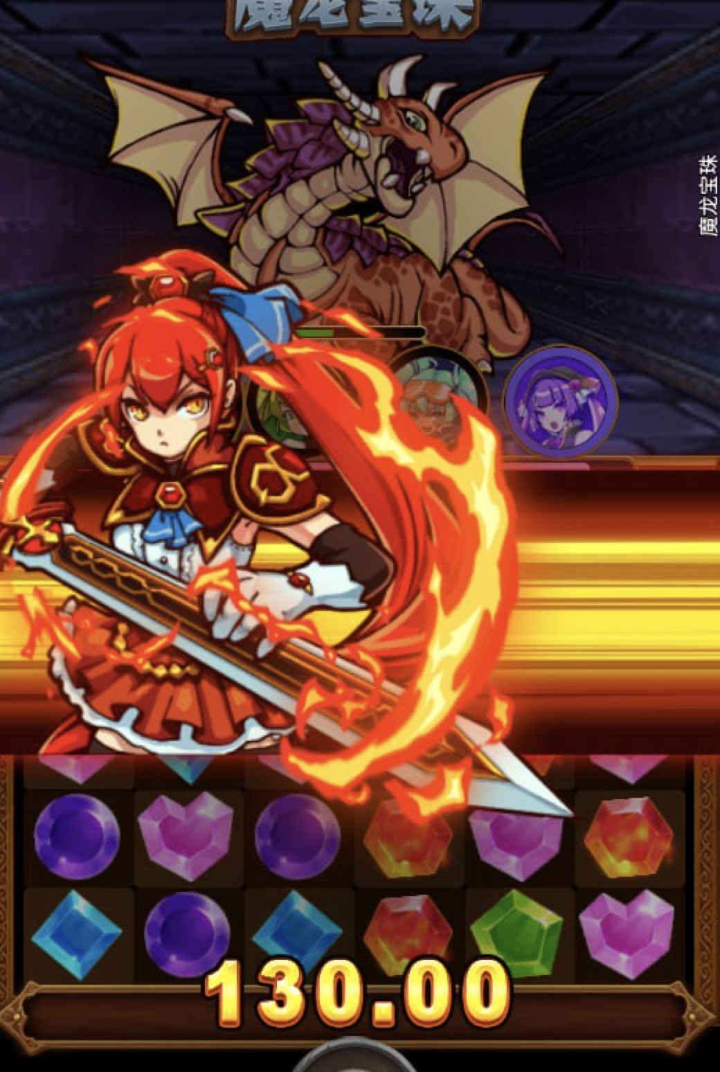 评论图片-白菜网论坛-白菜社区