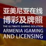 为什么说赌场是合法的诈骗机构?博彩通观点解析-白菜网论坛-白菜社区