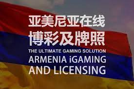 为什么说赌场是合法的诈骗机构？博彩通观点解析-白菜网论坛-白菜社区