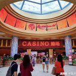 本年度十大赢钱最多的棋牌游戏揭晓,畅享成功秘诀-白菜网论坛-白菜社区