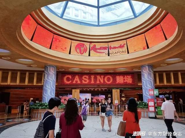 本年度十大赢钱最多的棋牌游戏揭晓，畅享成功秘诀-白菜网论坛-白菜社区