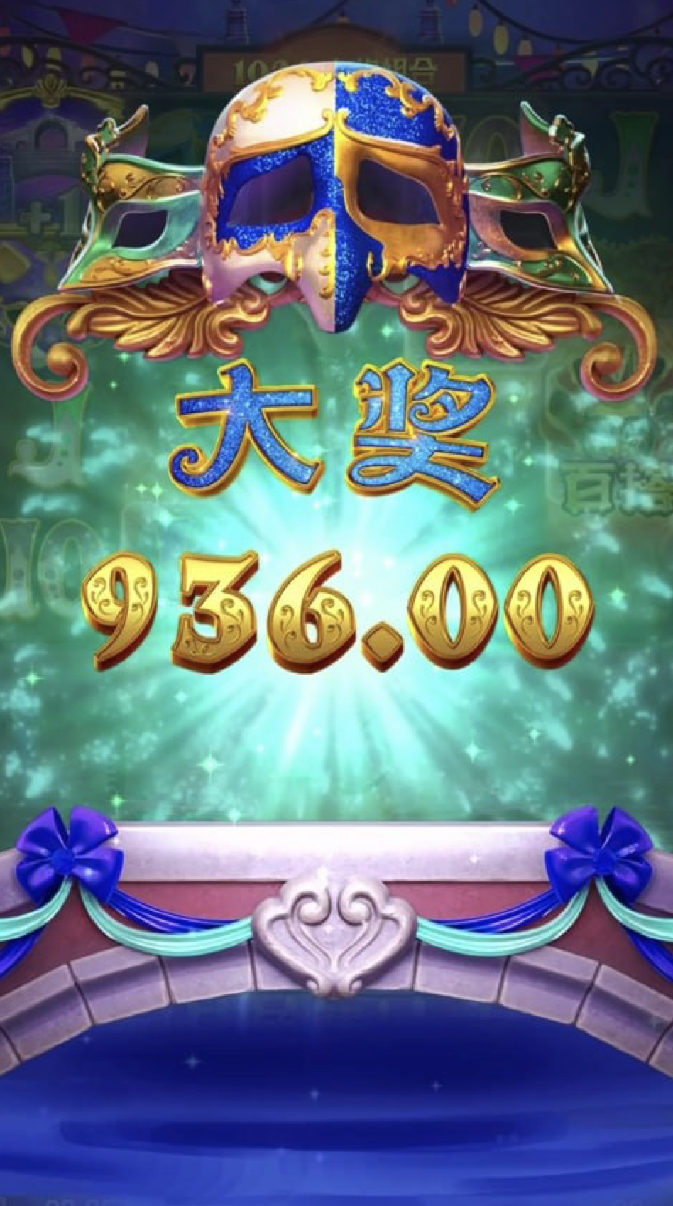 评论图片-白菜网论坛-白菜社区