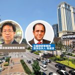 打靴节奏学：何时进，何时退？-白菜网论坛-白菜社区