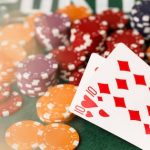 博彩心态管理篇——正确的心理认知决定成败-白菜网论坛-白菜社区