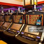 路单图四象限：趋势、反趋势一眼看透-白菜网论坛-白菜社区