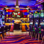 揭秘博彩公司是如何控制胜率的:不为人知的操作内幕-白菜网论坛-白菜社区