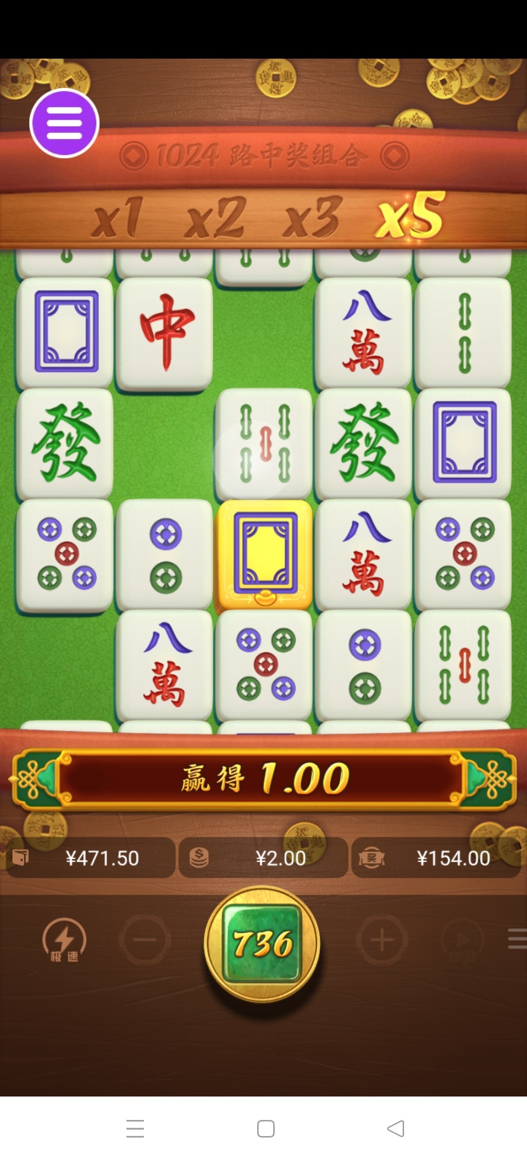 评论图片-白菜网论坛-白菜社区