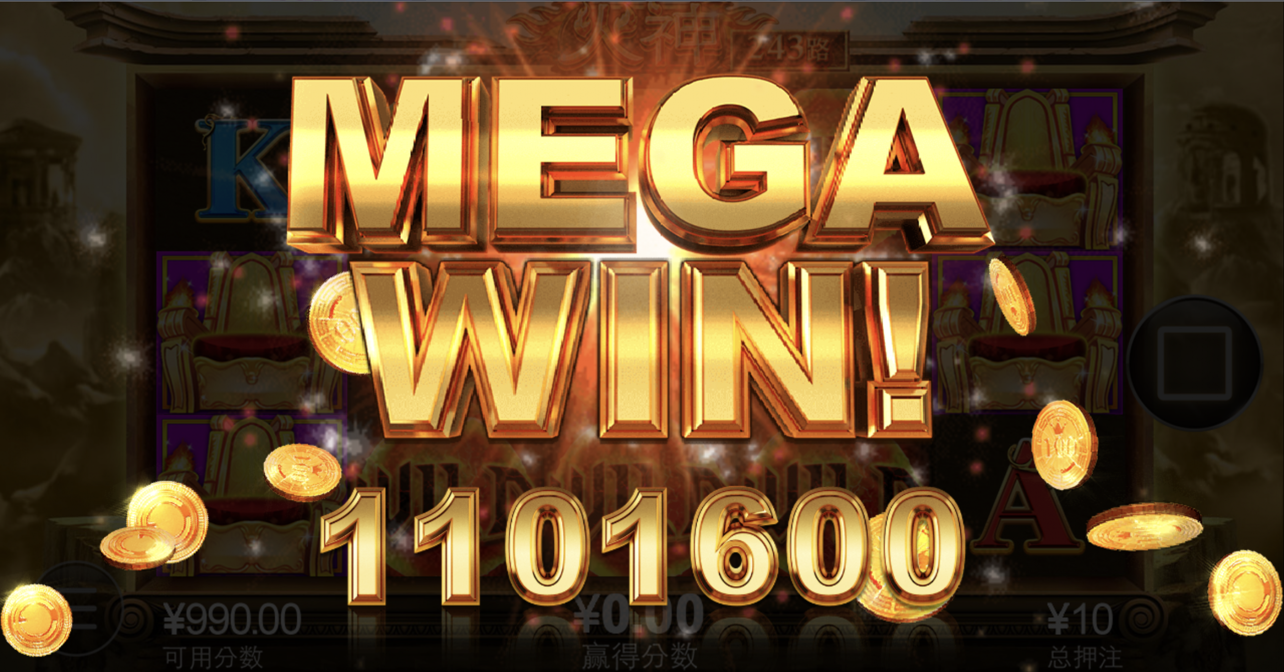 评论图片-白菜网论坛-白菜社区