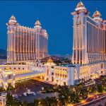 龙七的赔付陷阱：期望值一览-白菜网论坛-白菜社区