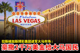 彩票冷门爆冷号统计法与实战记录：让你更懂彩市奇迹-白菜网论坛-白菜社区
