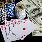 深入解析：百家乐经典走势图分析实例-白菜网论坛-白菜社区