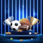 龙七赔率误解:1 赔 40≠40 %——揭开赔率真相-白菜网论坛-白菜社区