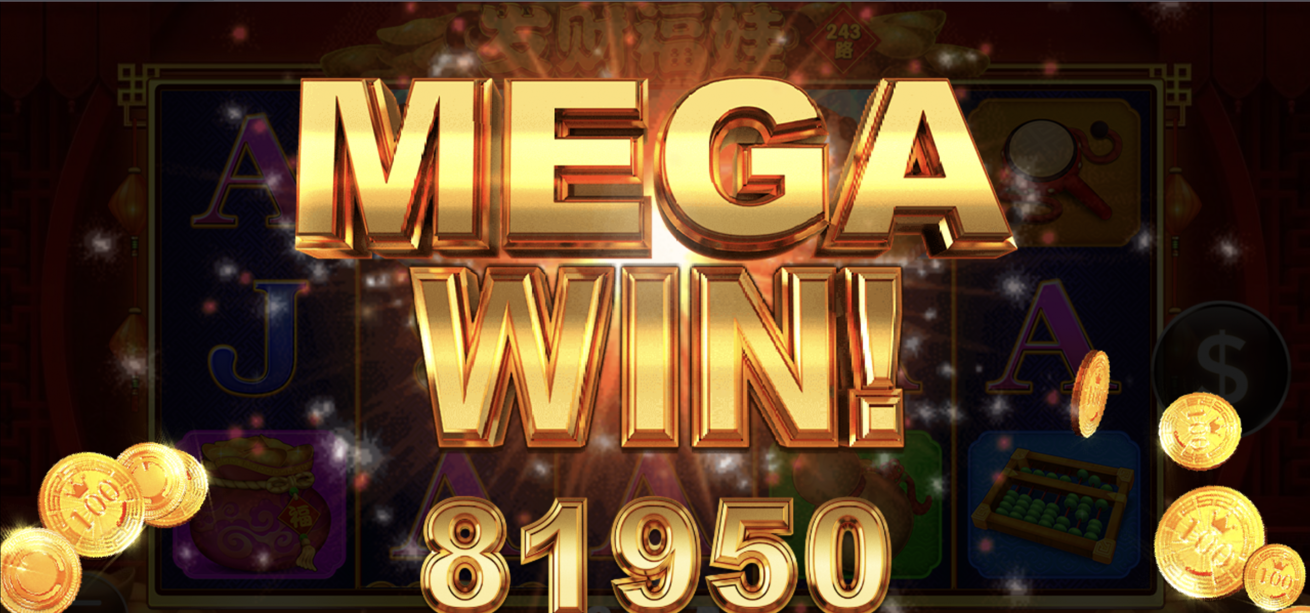 评论图片-白菜网论坛-白菜社区