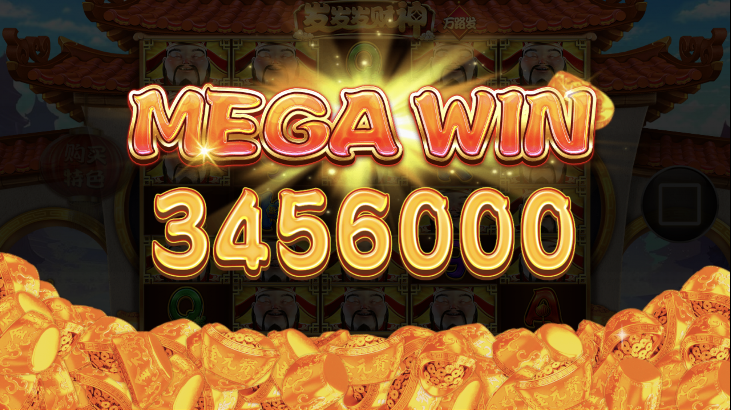 评论图片-白菜网论坛-白菜社区