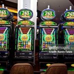 探索赌徒效应:越输越赌的心理机制-白菜网论坛-白菜社区