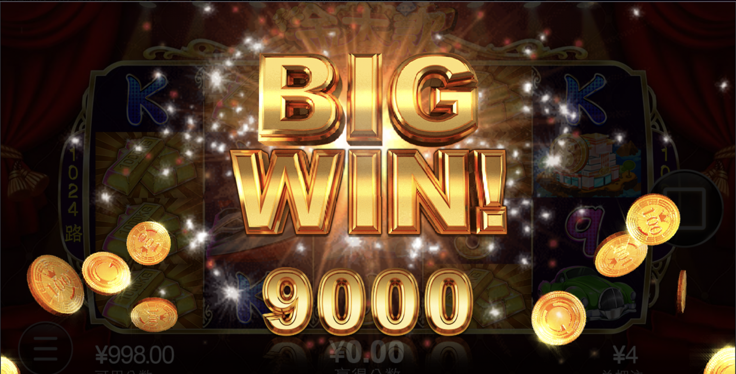 评论图片-白菜网论坛-白菜社区