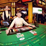 高手心法：停手才是最大的胜利——掌控博彩节奏的关键-白菜网论坛-白菜社区