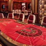 揭秘德州扑克读牌术与心理战技巧分享-白菜网论坛-白菜社区