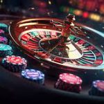 凯利注“复利陷阱”:如何避免致命误区的秘密-白菜网论坛-白菜社区